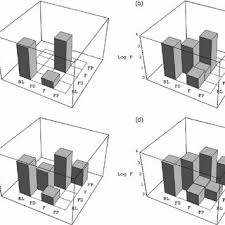 Image result for Macrotyloma maranguense