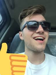 Cory Wirth (@cory_wirth)