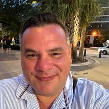 Model Y Makeover Challenge #tesla #teslamodely #challenge #carmodification  #cars #electriccar #love #elonmusk #teslalife #modely #wrapping #trending