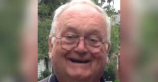 Constant "C.H." Hubert Miller III Obituary