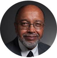 Maseeh Department of Civil, Architectural and Environmental Engineering