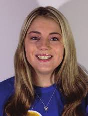 Blue & Gold Magazine issue 136 Summer 2024-v5.indd