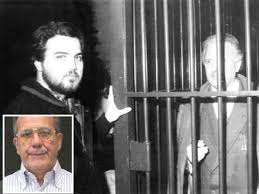 Morto il boss raffaele cutolo, aveva 79 anni. Camorra Morto Il Boss Fabbrocino Ordino L Omicidio Del Figlio Di Cutolo Corrieredelmezzogiorno It