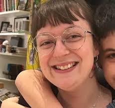 LRN No.6: genetically Jewish