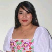 2100+ "Sibrián" profiles