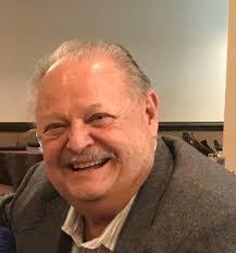 Danny Burgin's Instagram, Twitter & Facebook