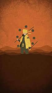 Naruto wallpapers 4k hd for desktop, iphone, pc, laptop, computer, android phone, smartphone, imac, macbook, tablet, mobile device. 51 Iphone Xr Naruto Wallpapers On Wallpapersafari