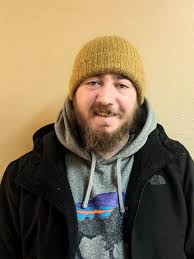 Panhandle Special Needs -...