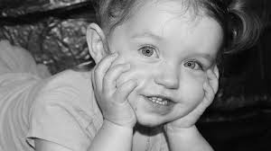 Fundraiser for Jason Stephens by Vanessa Kinnaman : Beautiful little Charlie