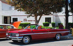 pontiac bonneville wikipedia pontiac bonneville wikipedia