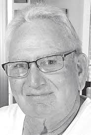 D.A.R.E new grads skate away