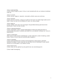 Gemeenteraad Weert Nl