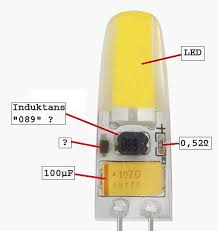 Image result for site:byggahus.se led tune