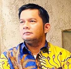 Denyut Ekonomi Dua Serumpun: Lima Puluh Kota dan Payakumbuh