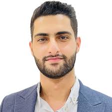 Seyyed Mojtaba TAHERI