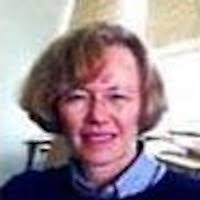 Mona Anderson's Instagram, Twitter & Facebook