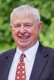 Search Larry Bare Obituaries and Funeral Services