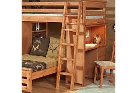 Check spelling or type a new query. Trendwood Laguna Bunk Bed Ladder Wilson S Furniture Miscellaneous Accessories