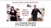 All in all, paper moon is full of great characters and a fine story line. Paper Moon Painting Company Intro Peter And Lisa Moon Austin Tx And San Antonio Tx Home Painters Youtube