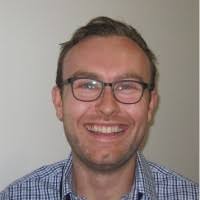 100+ "William Greig" profiles