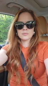 Is anyone going to the Renaissance Festival this Sunday?