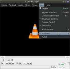 If you want to download subtitles for the latest tv show or tv series, tvsubs is definitely worth a try. Video Saving Subtitles Found By The Vlc Extension Subtitle Finder Ask Ubuntu