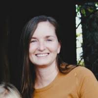 90+ "Jennifer Heil" profiles