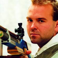 SCHUTZENWARTE12 0 0 1