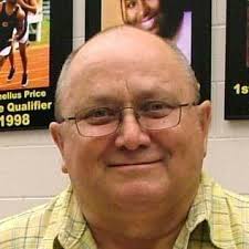 Terry Cauthron Obituary (1/20/1948