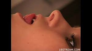 If you agree to our use of cookies, please continue to use our site. Krjemelik Bangs Viktoria Free Sex Free Porn Free Sex Perfect Girls Tube