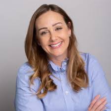 At Marriott Vacations Worldwide, our teams are in the business of helping  families make memories