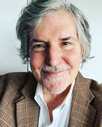 Attorney Thomas Rome (@attorney_thomas_rome) • Instagram photos and videos