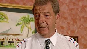 El poder de la mente