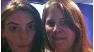 2 Racine men charged in connection with death of woman found 'wrapped' in a  blanket