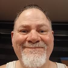 Isaac Rhoads's Instagram, Twitter & Facebook