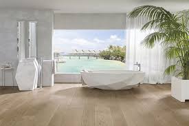L Antic Colonial Porcelanosa Grupo Luxurybathroom Luxusnikoupelna Interiordesign Porcelanosa B In 2020 Wood Look Tile Wood Look Tile Floor Porcelain Wood Tile