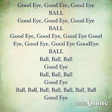 Jun 15, 2021 · st. Softball Cheers Used When A Pitch Pitches A High Or Low Ball Softball Cheers Fastpitch Softball Softball Quotes