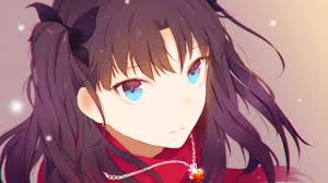 2560x1440 Rin Tohsaka Fate Stay Night Anime 4k 1440p Resolution Hd 4k Wallpapers Images Backgrounds Photos And Pictures You could download and install the wallpaper and use it for your desktop computer computer. 2560x1440 rin tohsaka fate stay night