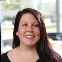 50+ "Anne Ober" profiles