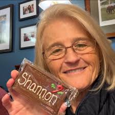 Starter is 13 days old and not rising or passing the float test. Thoughts?