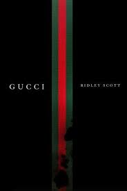 Adam driver and lady gaga shine as mr. House Of Gucci 2021 Film Information Und Trailer Kinocheck
