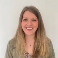 Kimberley Towers Email & Phone Number