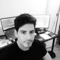 88000+ ".madrid" profiles