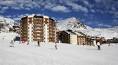 Ski pas cher, location vacance ski, vacances ski France