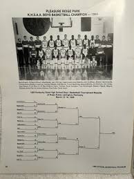 Image result for Gray 1990 Kentucky State of