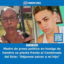 Mira el video en los comentarios 👇