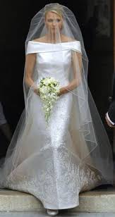 Jul 01, 2021 · süße überraschung: 20 Royal Brides Monaco Charlene Ideen Prinzessin Charlene Charlene Von Monaco Hochzeit