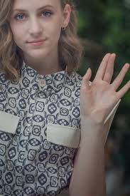 Willow Townsend Knight by ClickCon Gallery