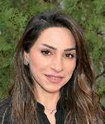 Torch 2022-23 by IC Communications Office