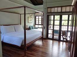 Maybe you would like to learn more about one of these? Avillion Port Dickson Review Blog Dive Into Malaysia